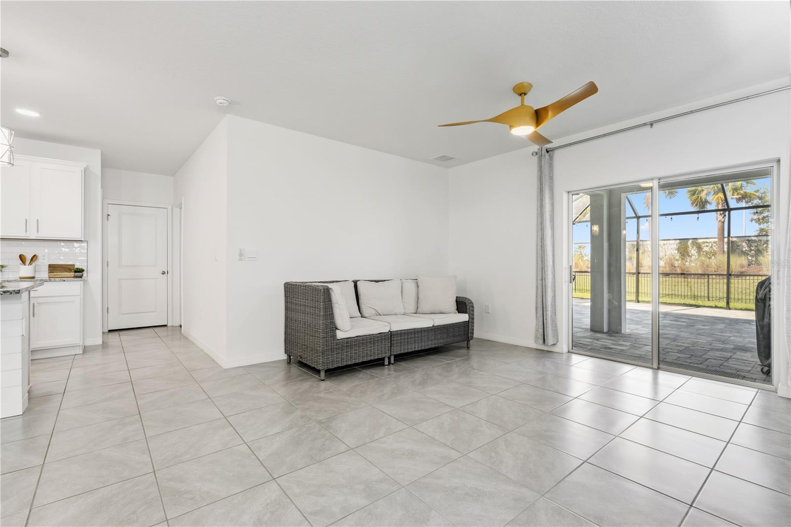 STAR FARMS PH IV SUBPH A - Residential