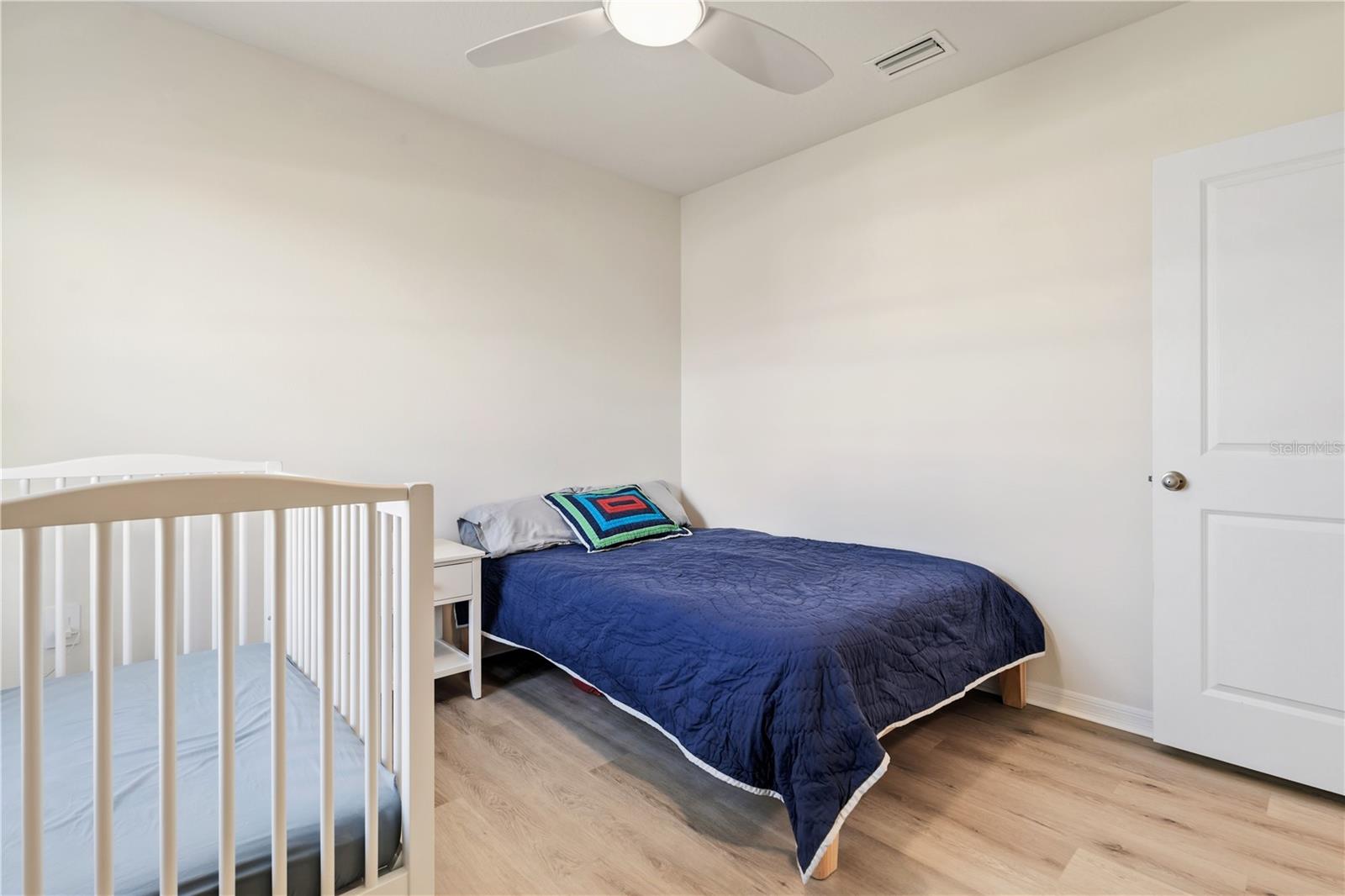 STAR FARMS PH IV SUBPH A - Residential