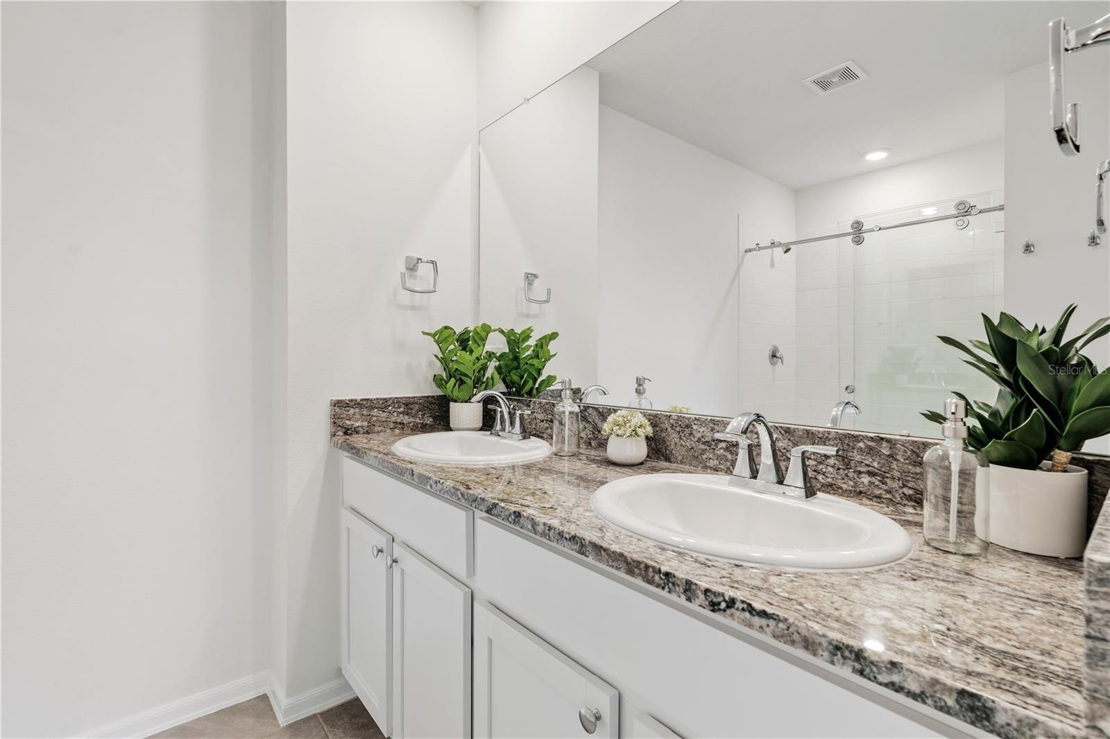 STAR FARMS PH IV SUBPH A - Residential