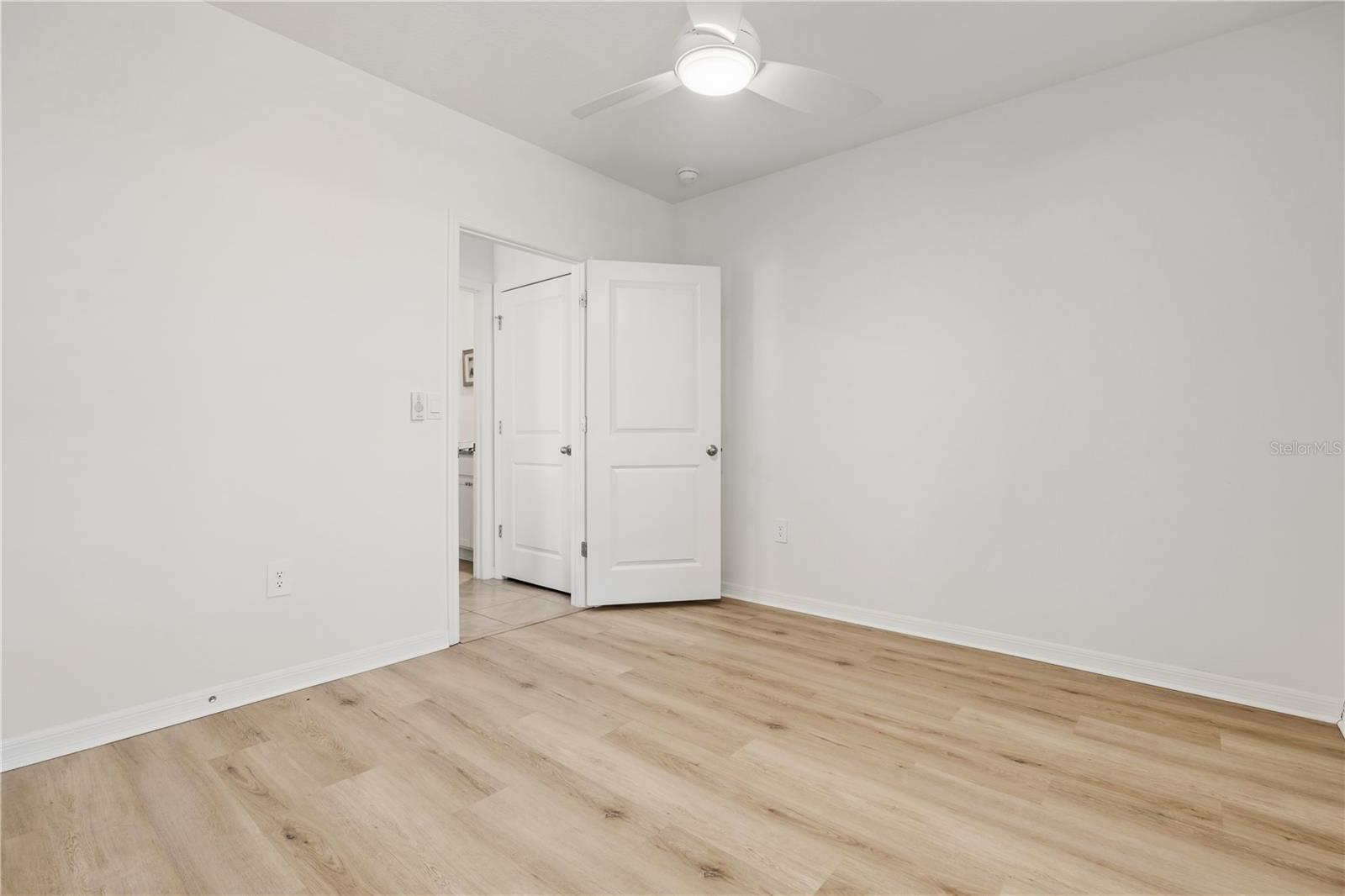 STAR FARMS PH IV SUBPH A - Residential