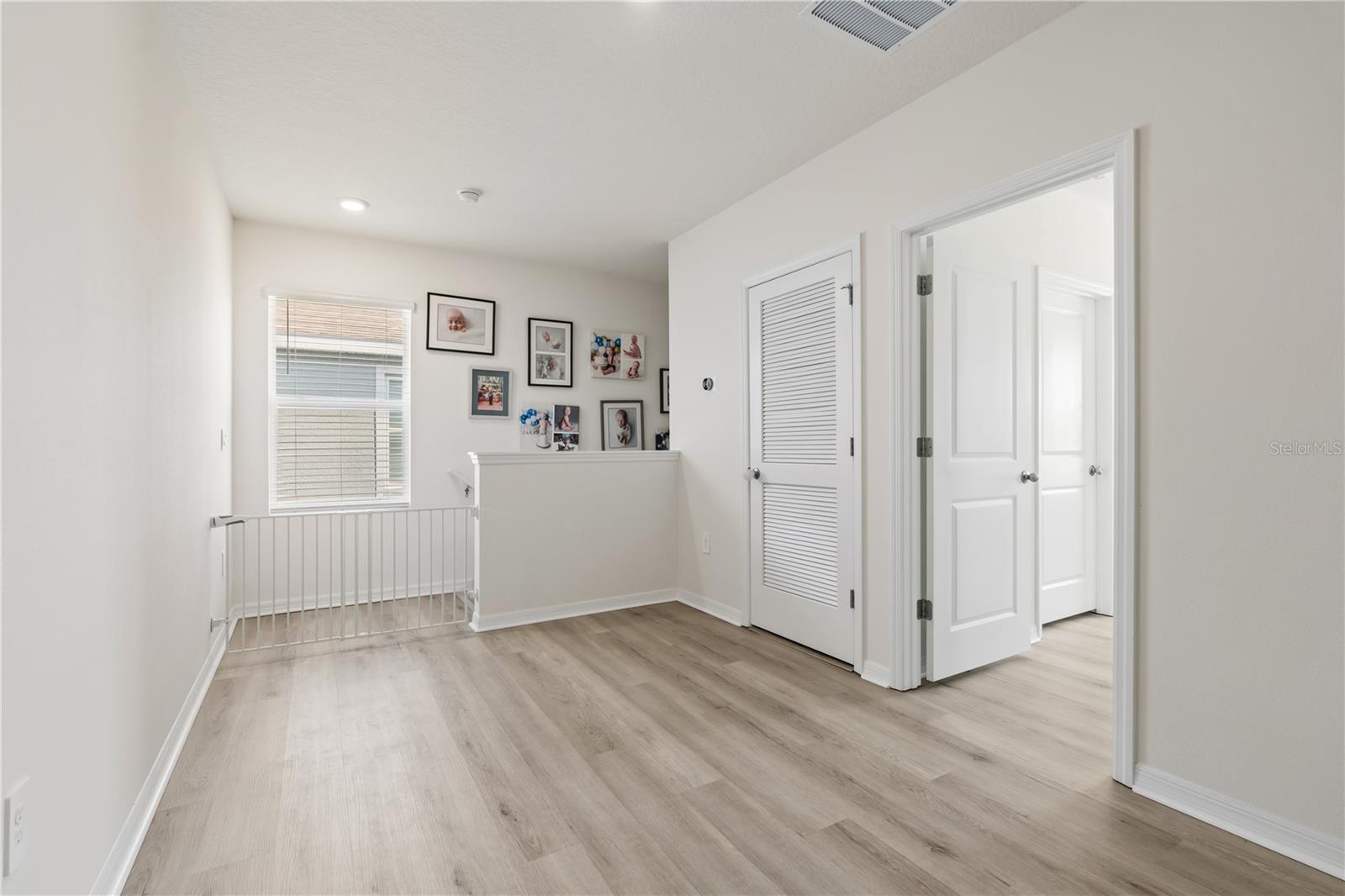 STAR FARMS PH IV SUBPH A - Residential