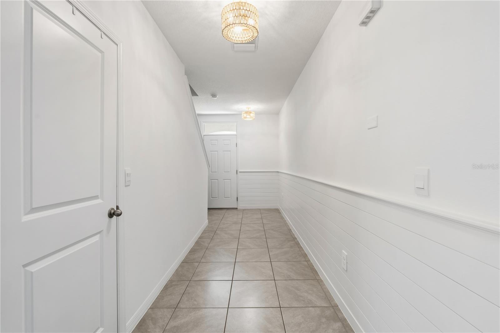 STAR FARMS PH IV SUBPH A - Residential