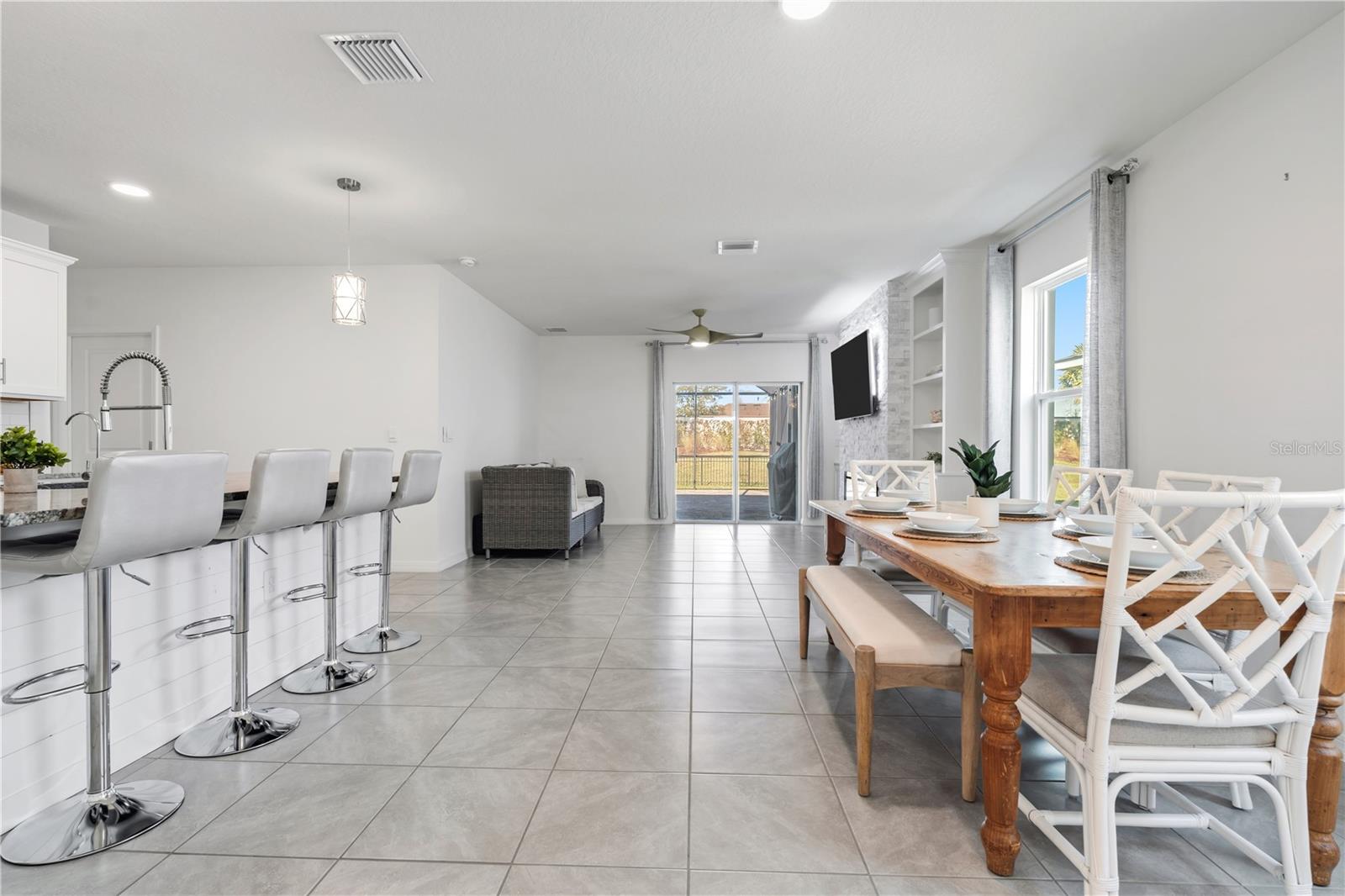 STAR FARMS PH IV SUBPH A - Residential