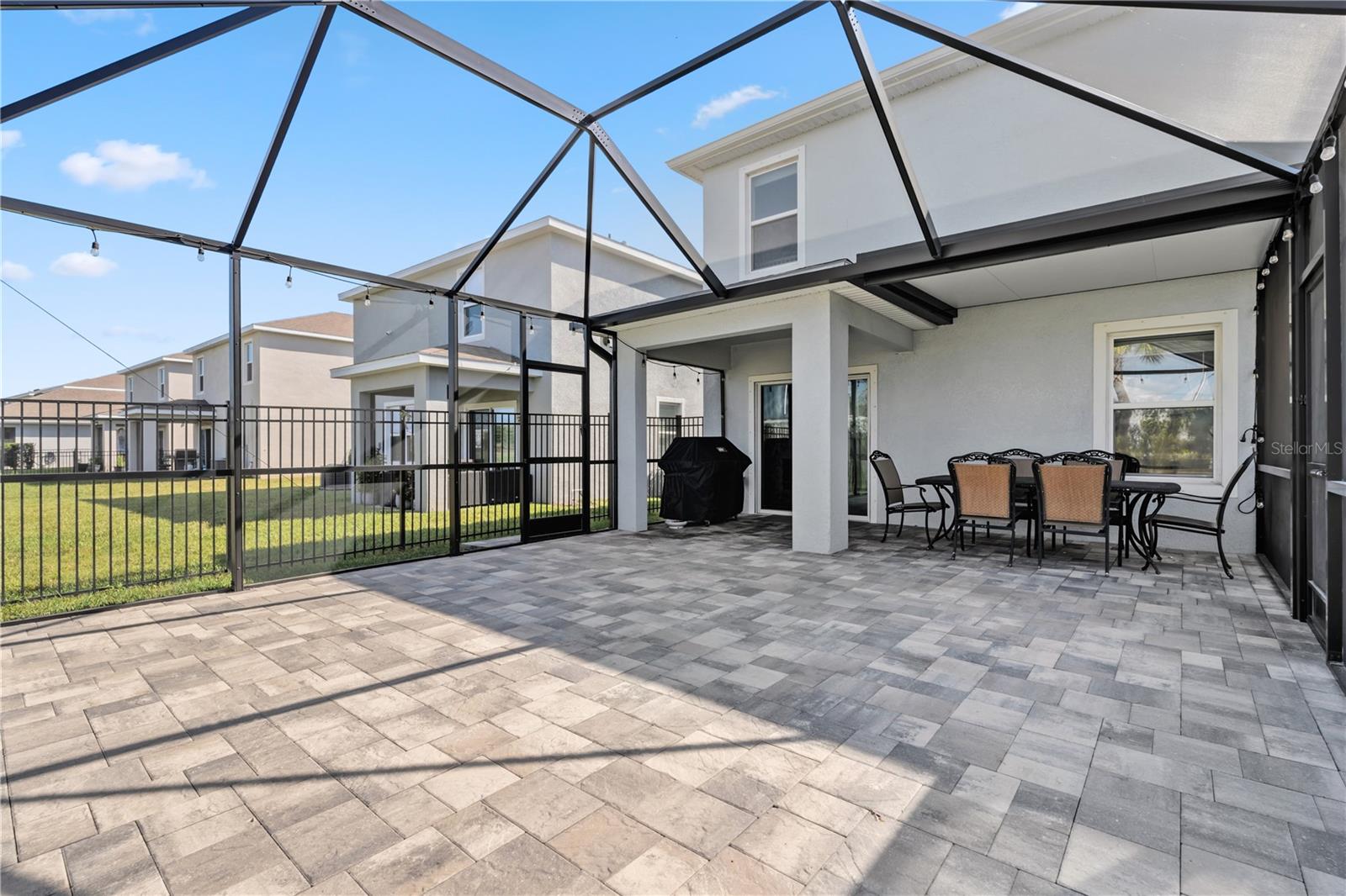 STAR FARMS PH IV SUBPH A - Residential