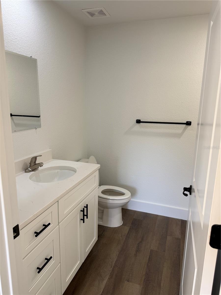 SILVER SPGS SHORES UN 38 - Residential