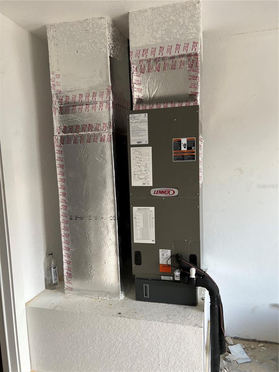 SILVER SPGS SHORES UN 38 - Residential