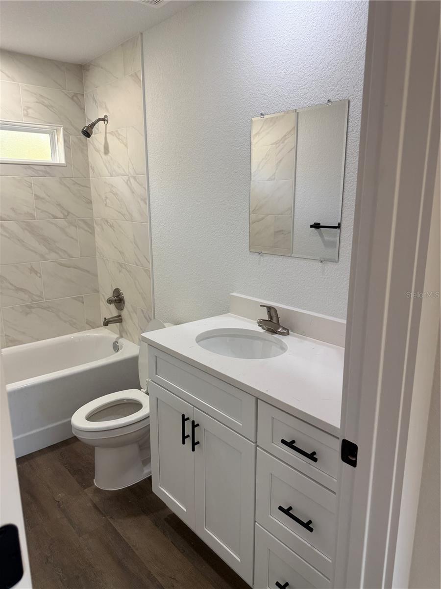 SILVER SPGS SHORES UN 38 - Residential