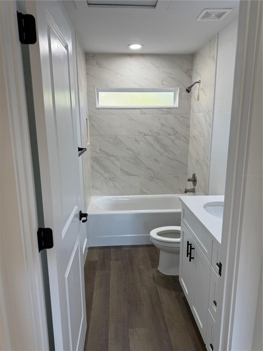 SILVER SPGS SHORES UN 38 - Residential