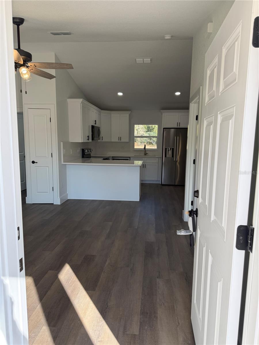 SILVER SPGS SHORES UN 38 - Residential