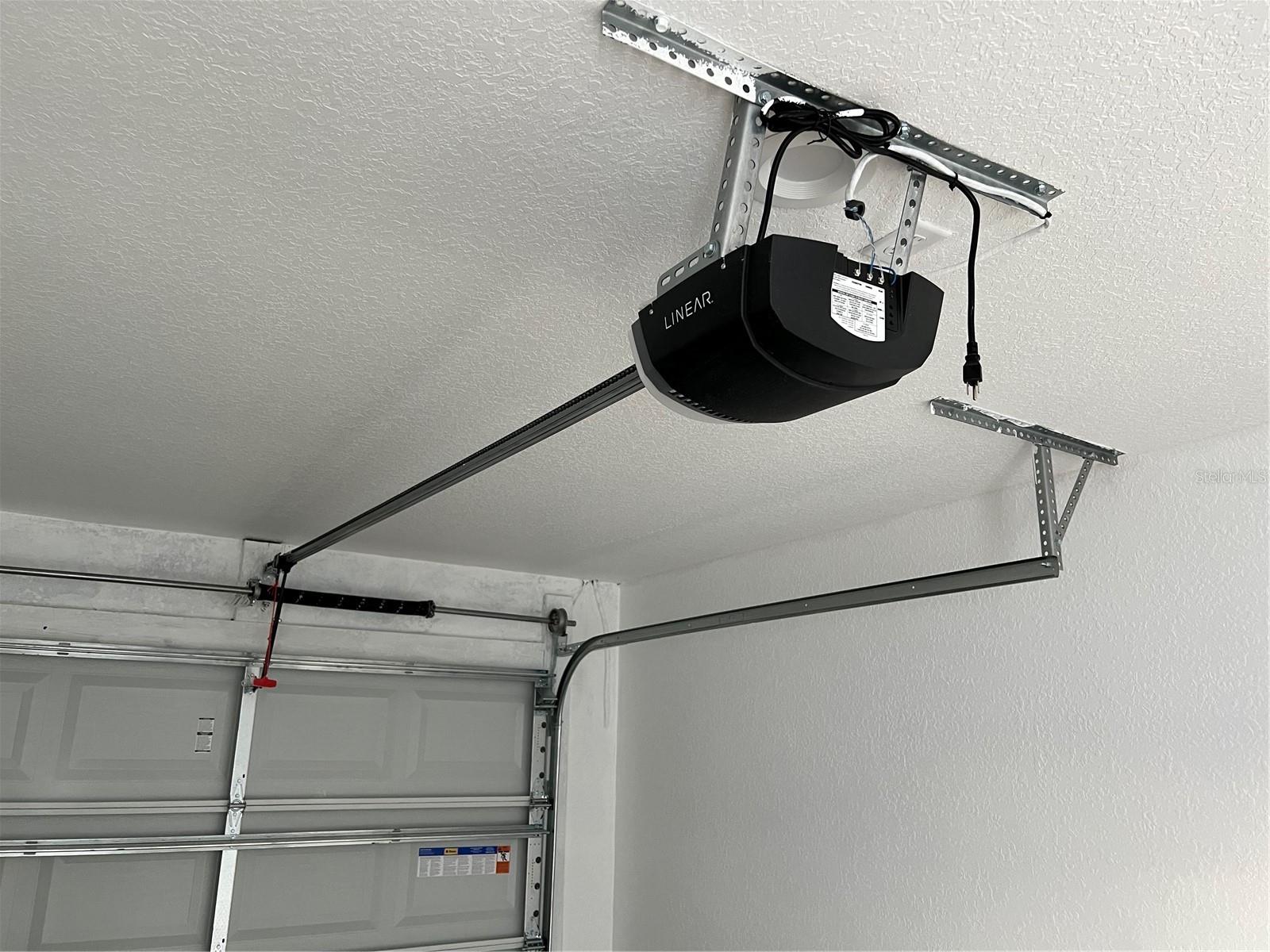 SILVER SPGS SHORES UN 38 - Residential