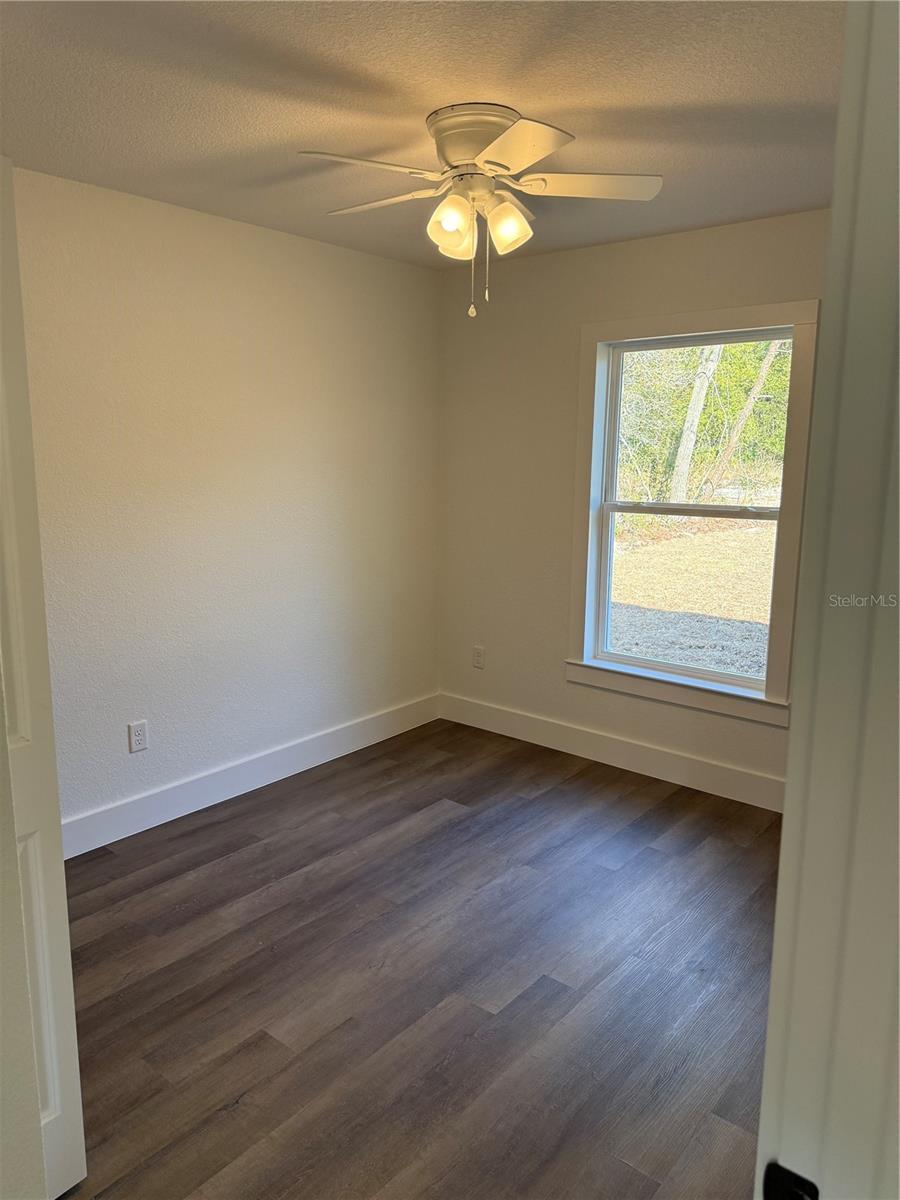 SILVER SPGS SHORES UN 38 - Residential