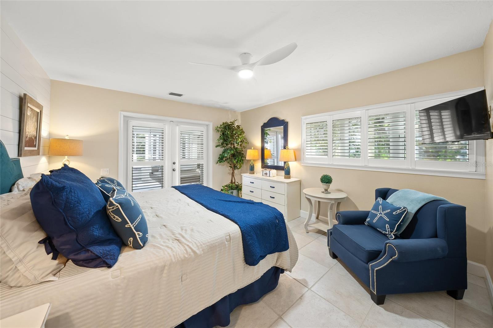 THE EAGLE POINT CLUB - Residential