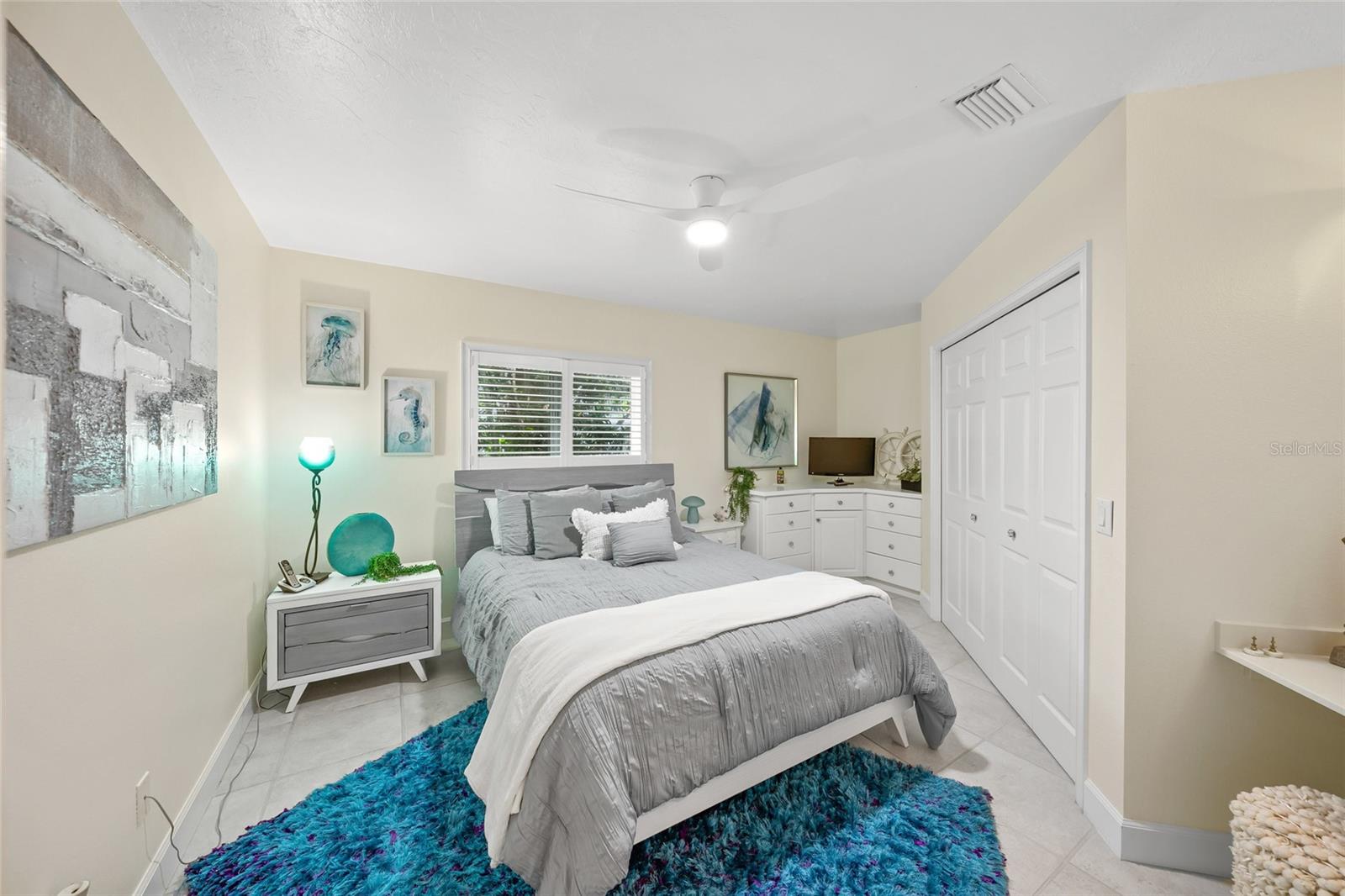 THE EAGLE POINT CLUB - Residential