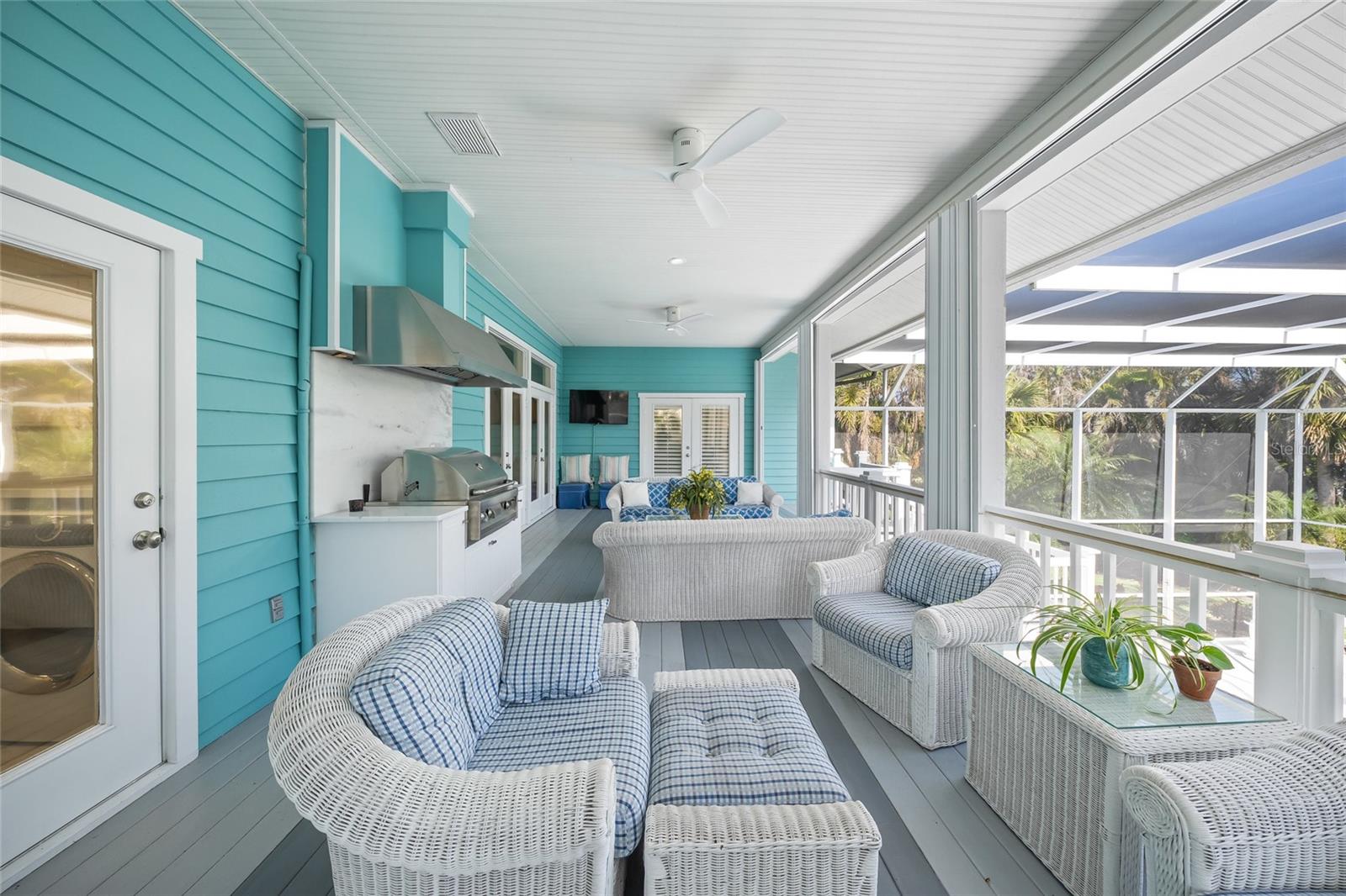 THE EAGLE POINT CLUB - Residential