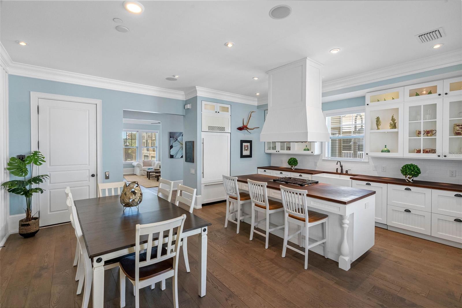 19915 GULF BOULEVARD 506