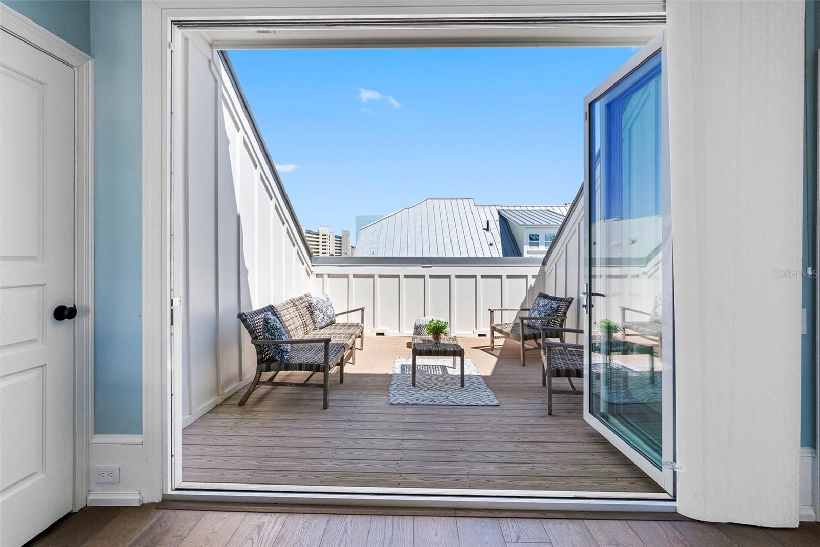 WATERSIDE INDIAN SHORES - Residential