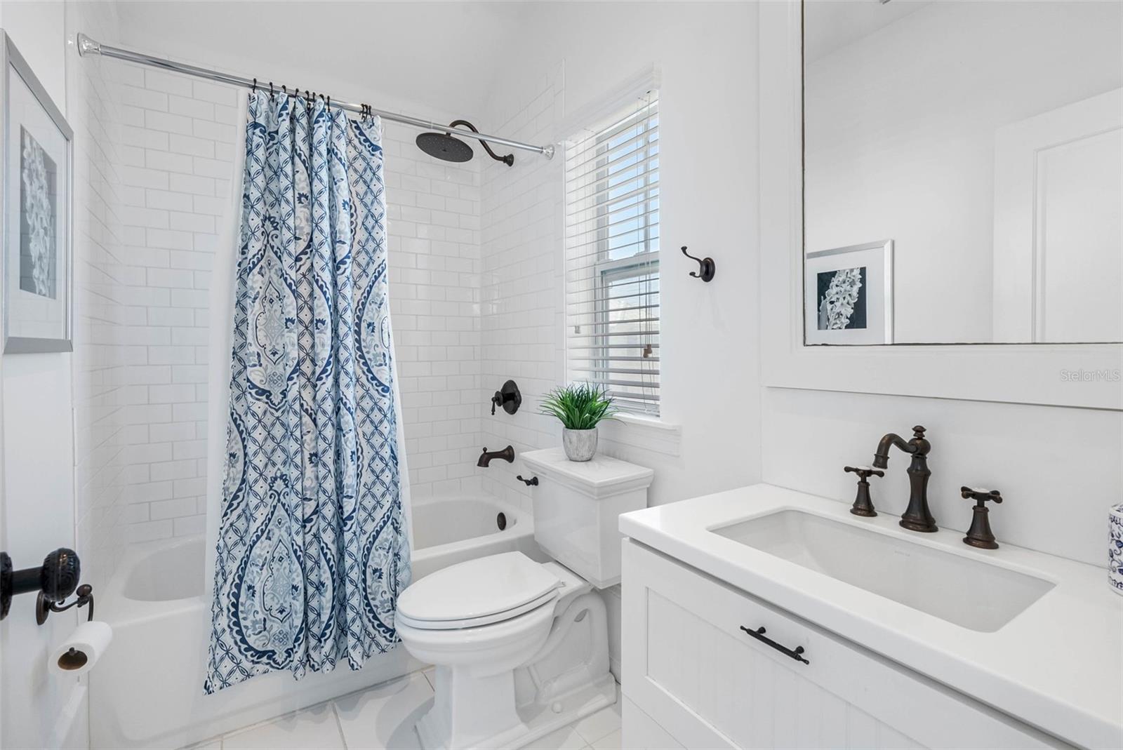 WATERSIDE INDIAN SHORES - Residential