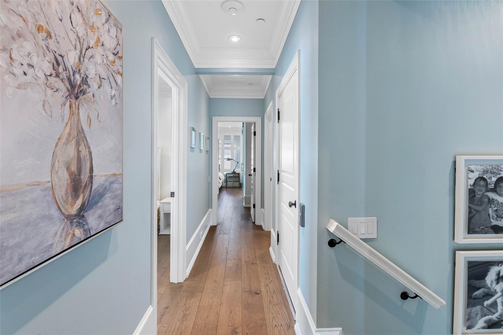 WATERSIDE INDIAN SHORES - Residential