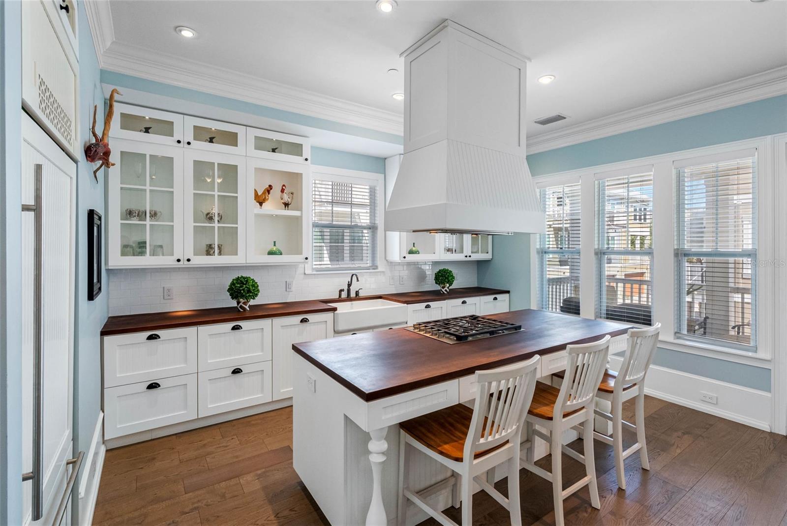WATERSIDE INDIAN SHORES - Residential