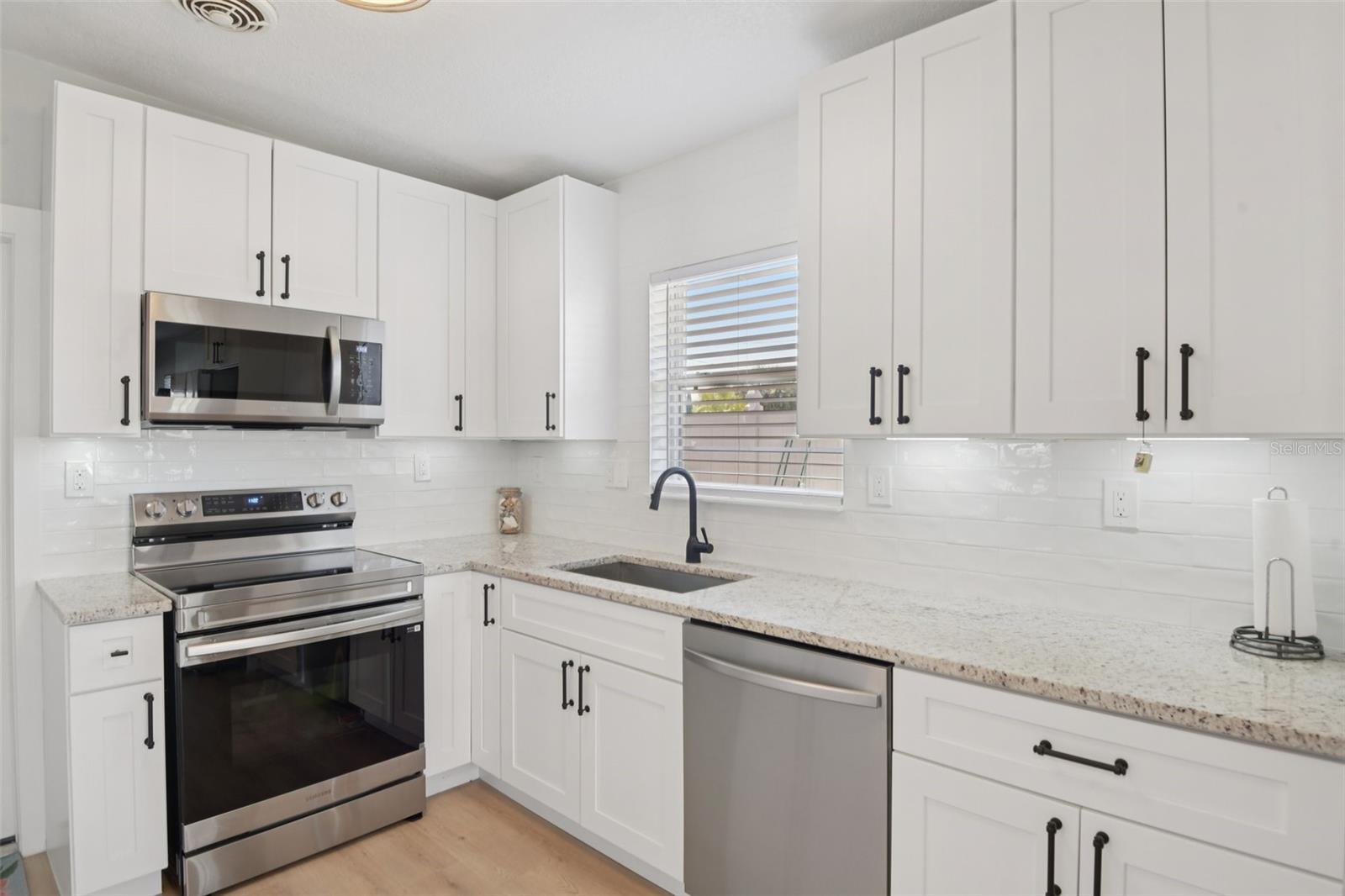 DICE REP - Residential