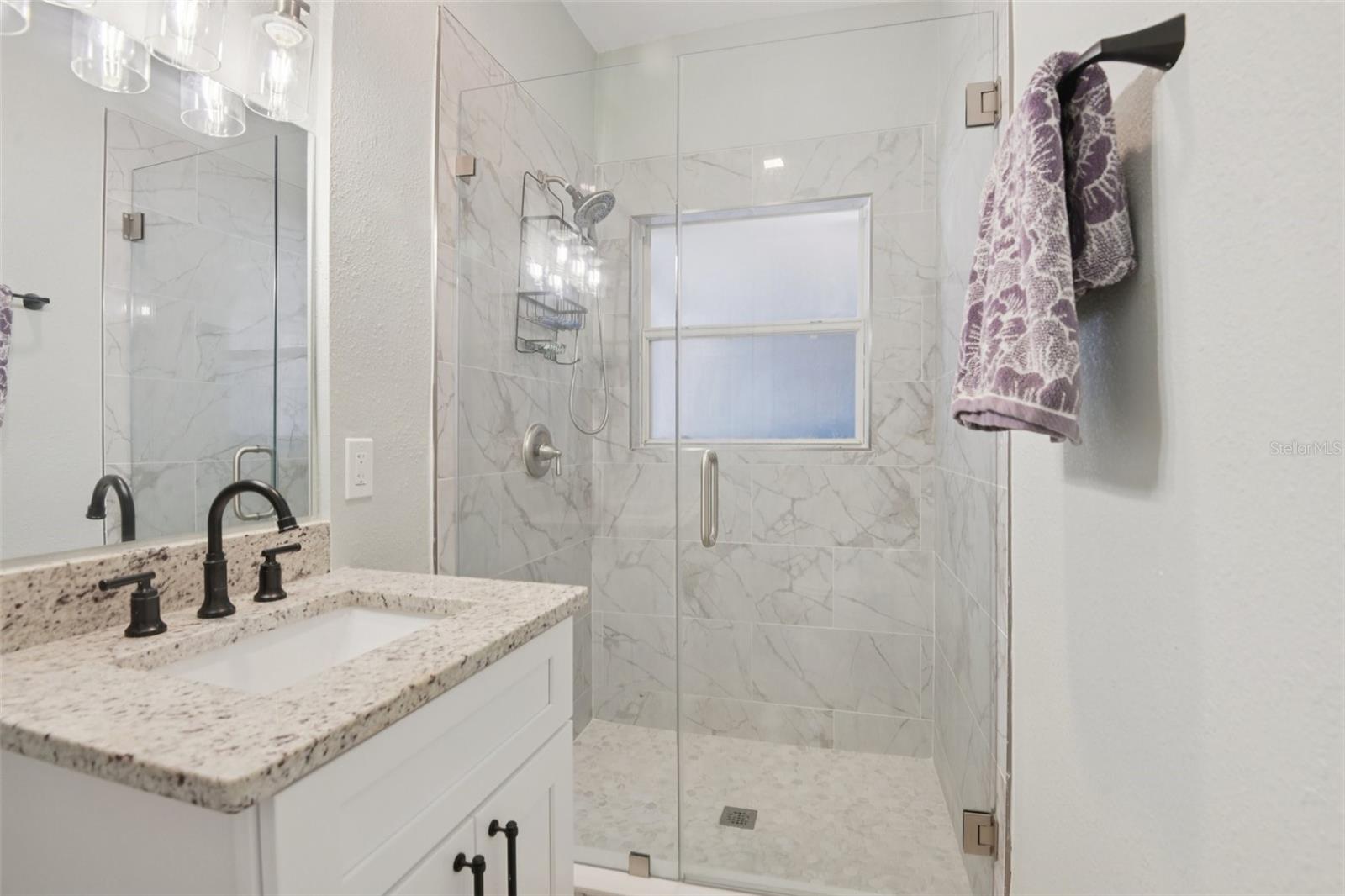 DICE REP - Residential