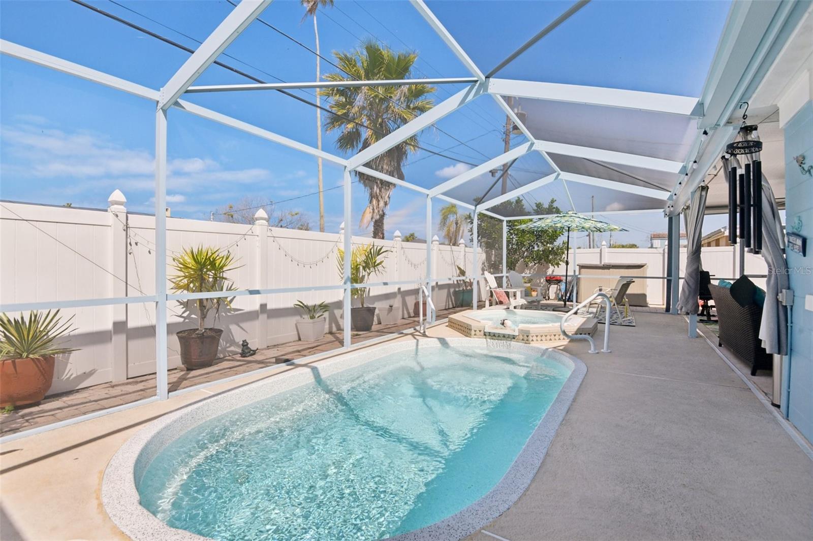 DICE REP - Residential