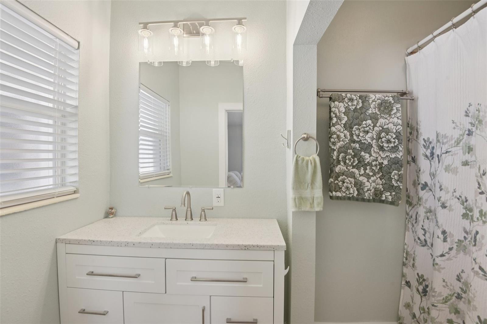 DICE REP - Residential