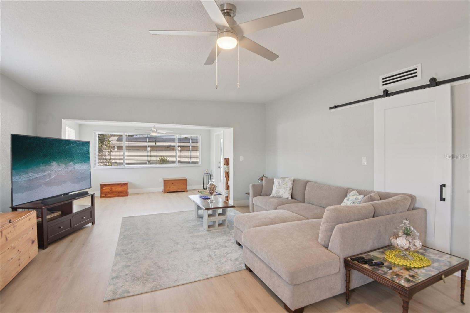 DICE REP - Residential