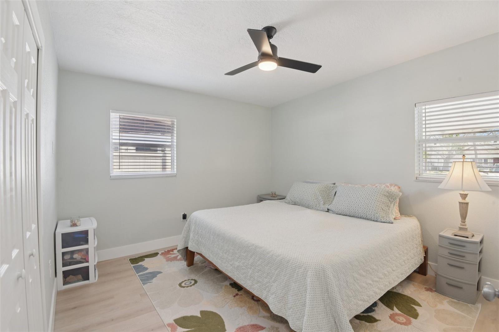 DICE REP - Residential