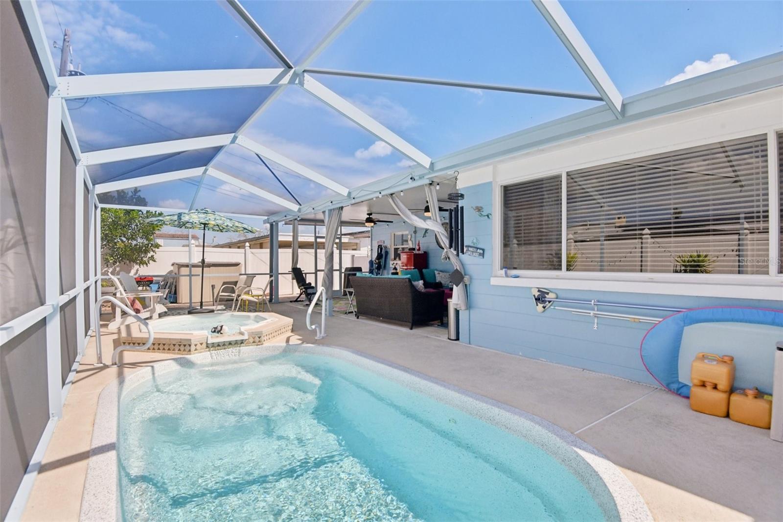 DICE REP - Residential