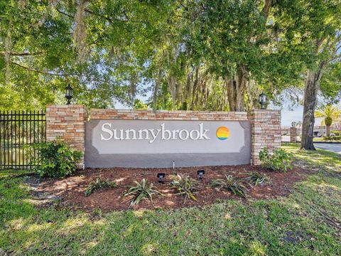 A home in NEW PORT RICHEY