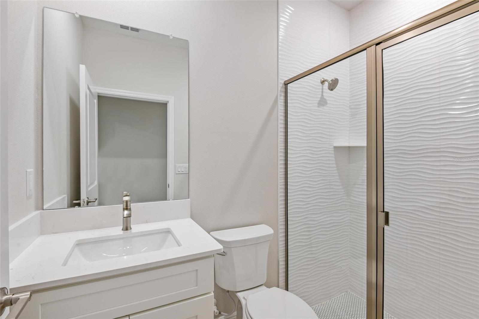 CHERRYWOOD PRESERVE - Residential