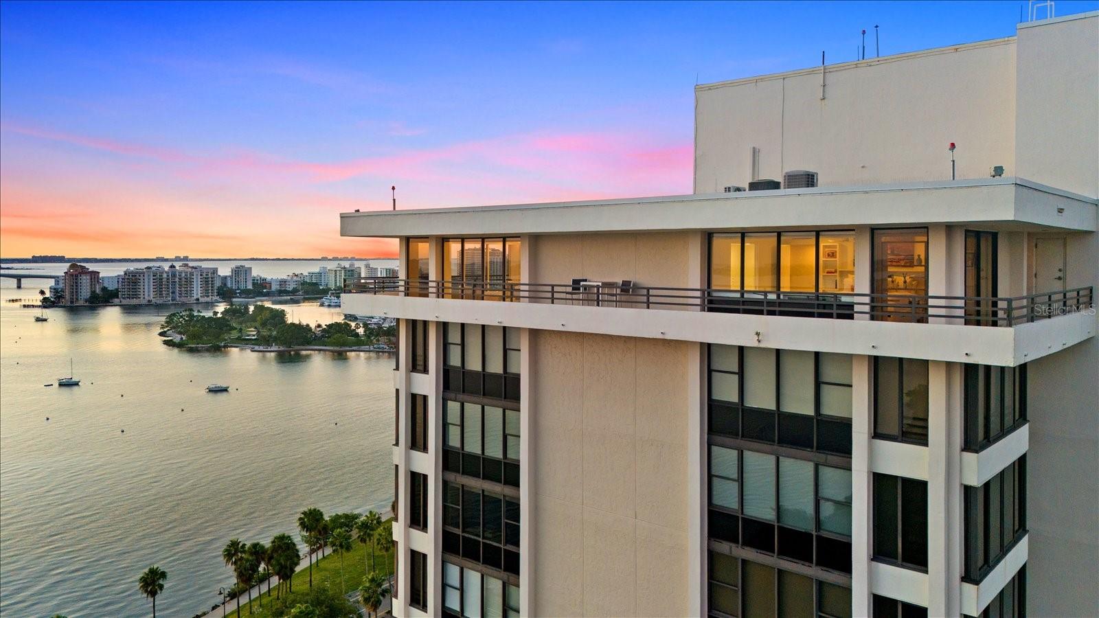 770 S PALM AVENUE PH-1, SARASOTA, FL, 34236 1 770 S PALM AVENUE PH-1