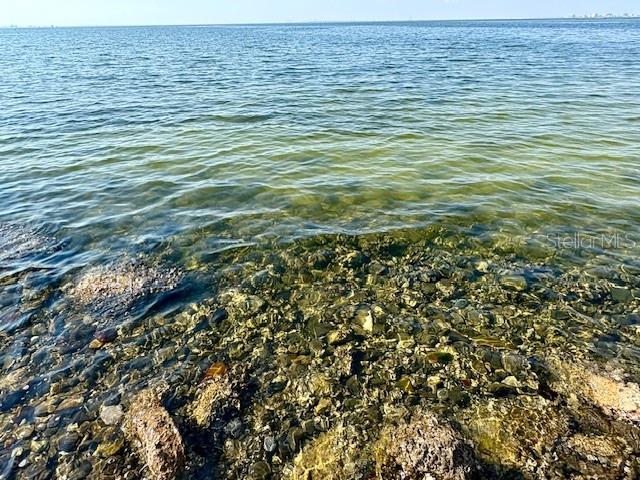 CULBREATH KEY BAYSIDE CONDOMIN - Residential Lease