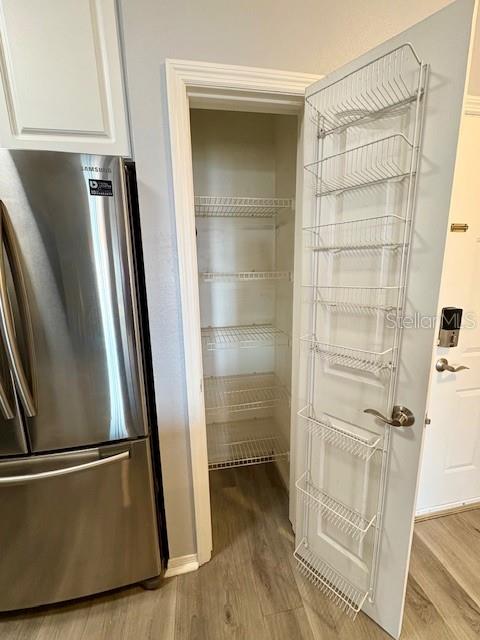 CULBREATH KEY BAYSIDE CONDOMIN - Residential Lease