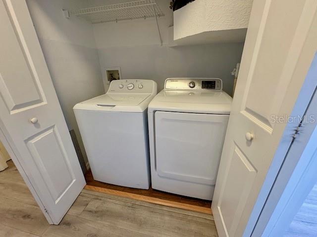 CULBREATH KEY BAYSIDE CONDOMIN - Residential Lease