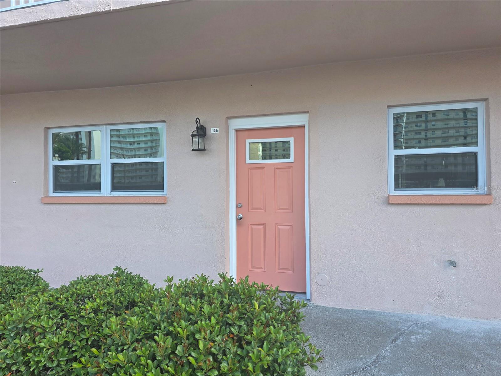 6025 SHORE BOULEVARD S 105