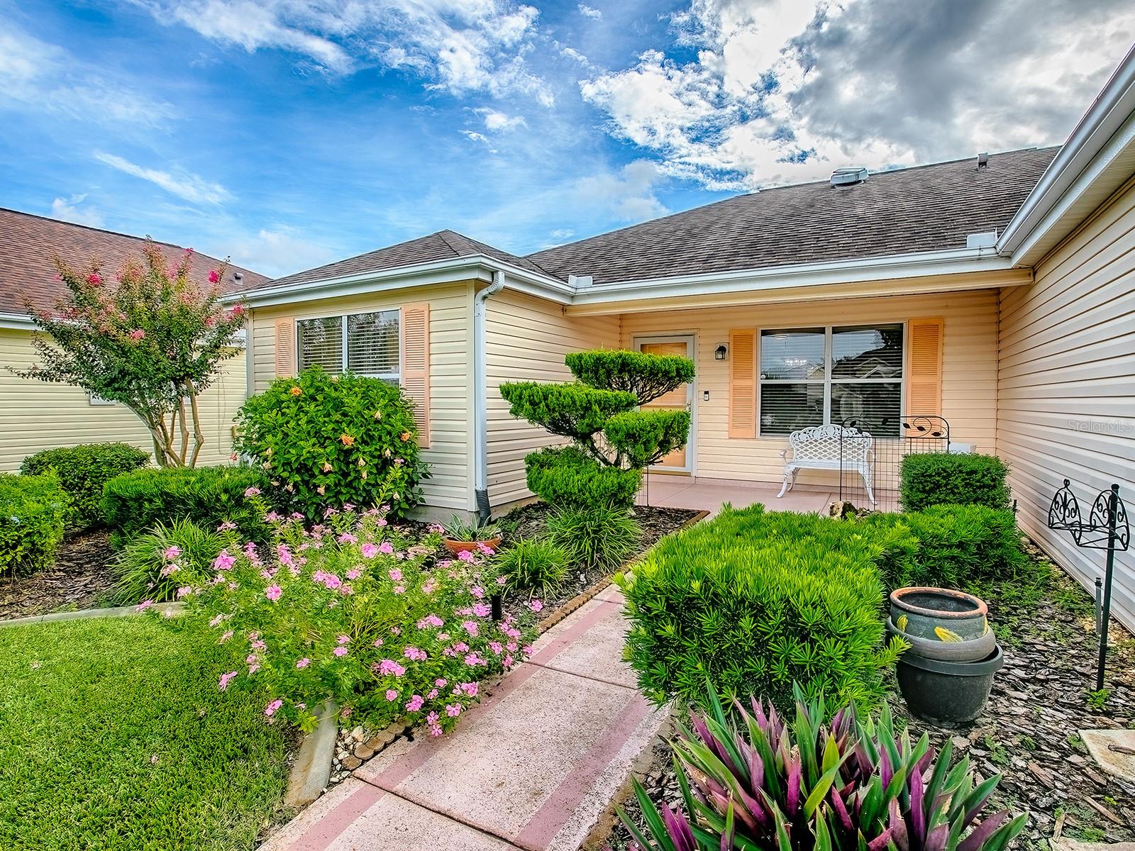 421 ALDAMA AVENUE