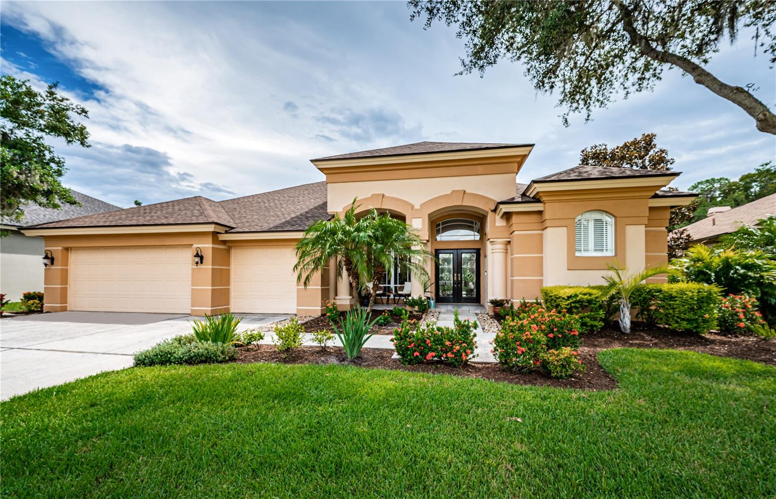 View PALM HARBOR, FL 34685 house