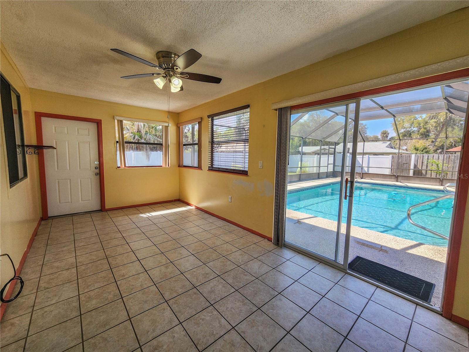 PALM COAST/BERNARD MDWS SEC 81 - Residential