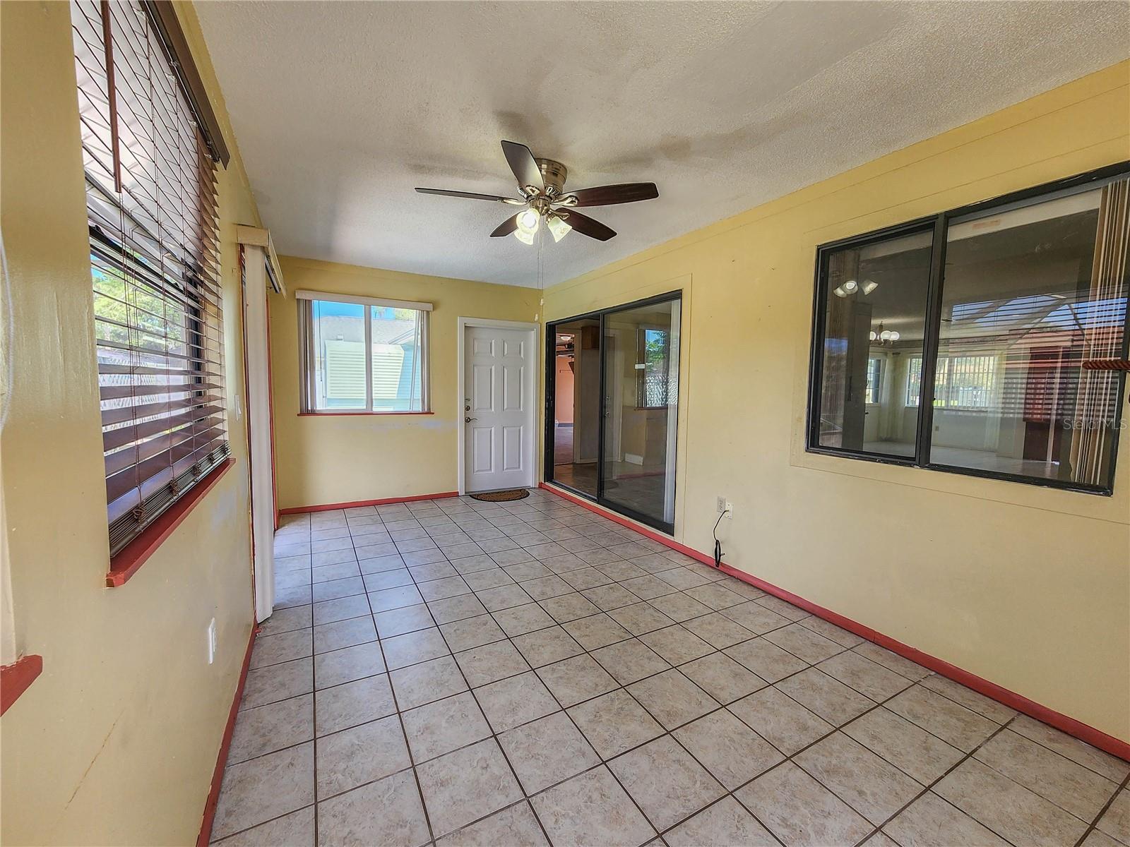 PALM COAST/BERNARD MDWS SEC 81 - Residential