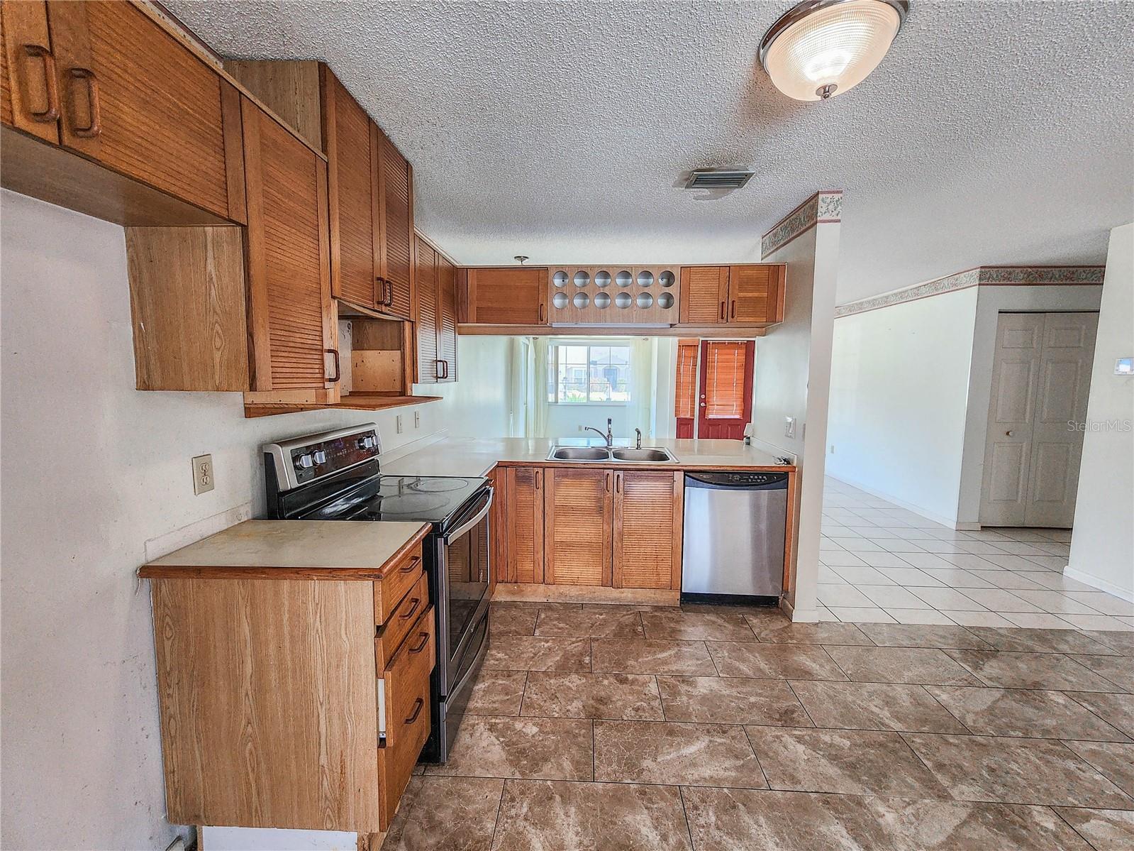 PALM COAST/BERNARD MDWS SEC 81 - Residential