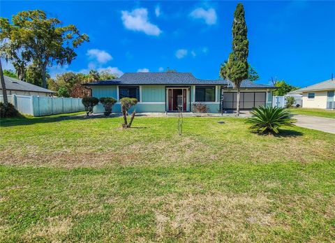 16 BLACK HAWK PLACE PALM COAST FL 32137