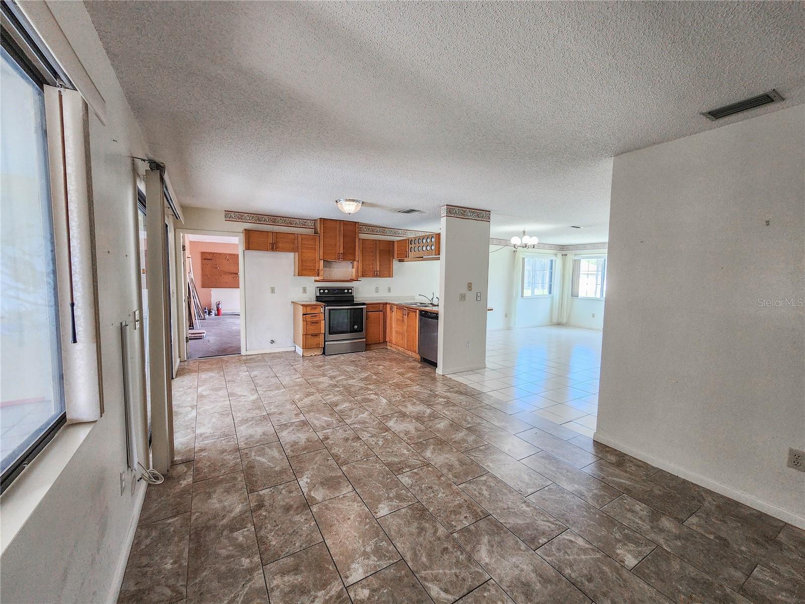 PALM COAST/BERNARD MDWS SEC 81 - Residential