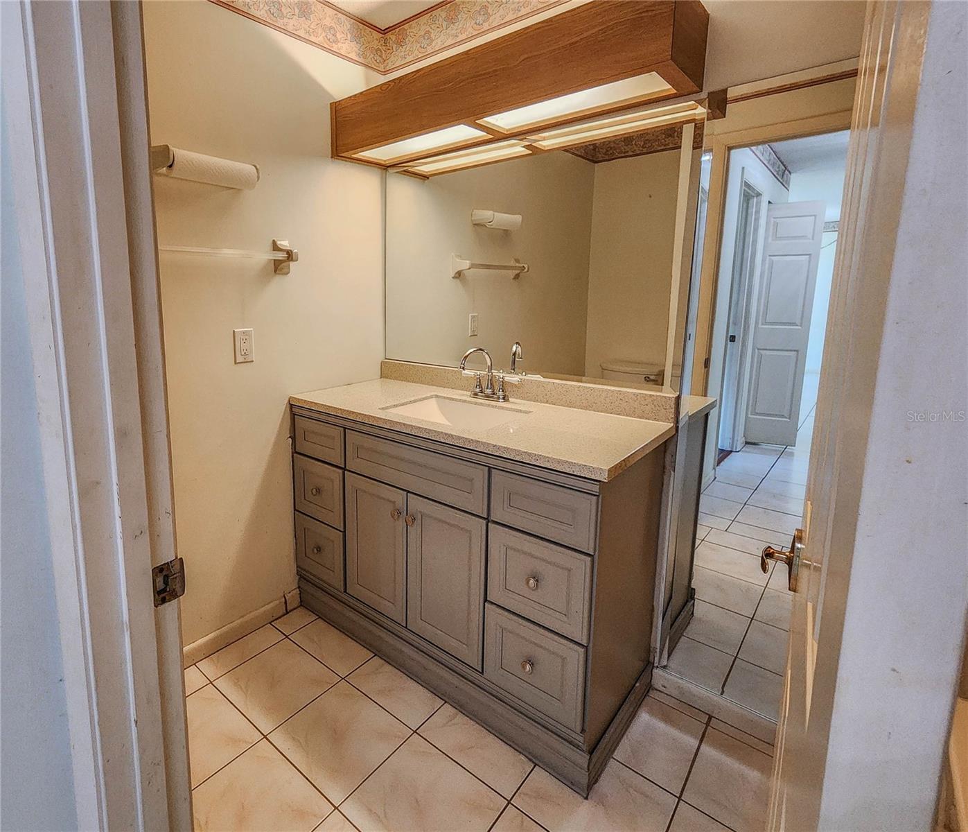 PALM COAST/BERNARD MDWS SEC 81 - Residential