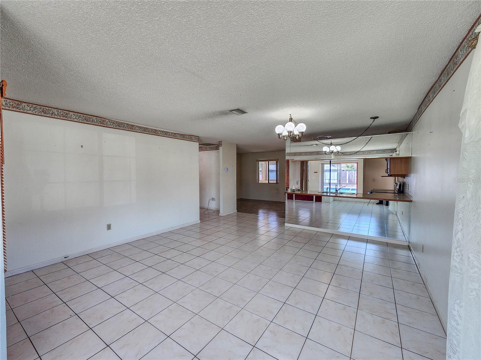 PALM COAST/BERNARD MDWS SEC 81 - Residential