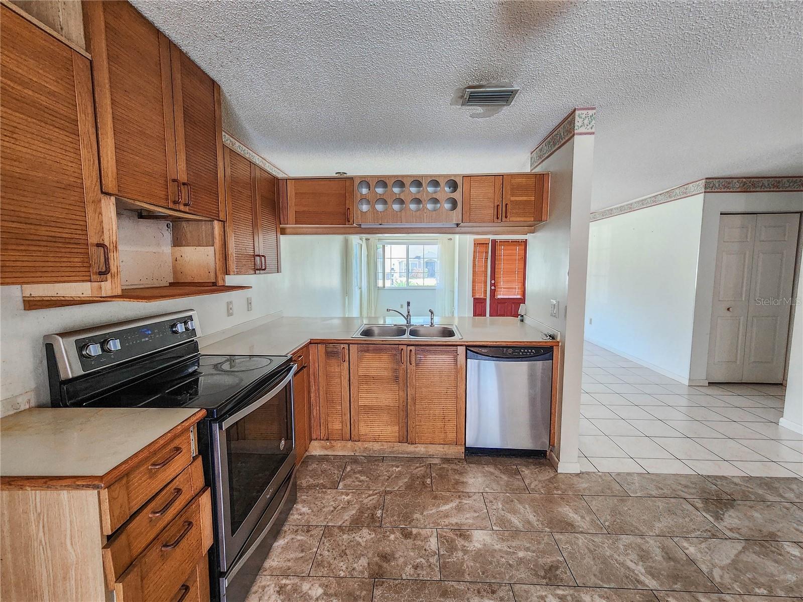 PALM COAST/BERNARD MDWS SEC 81 - Residential