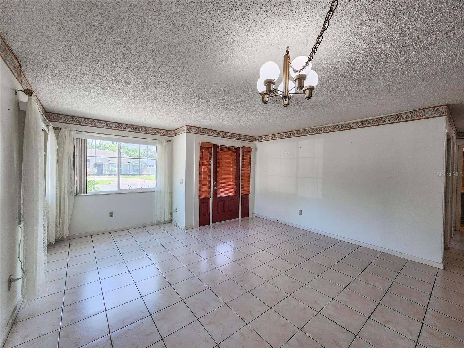 PALM COAST/BERNARD MDWS SEC 81 - Residential