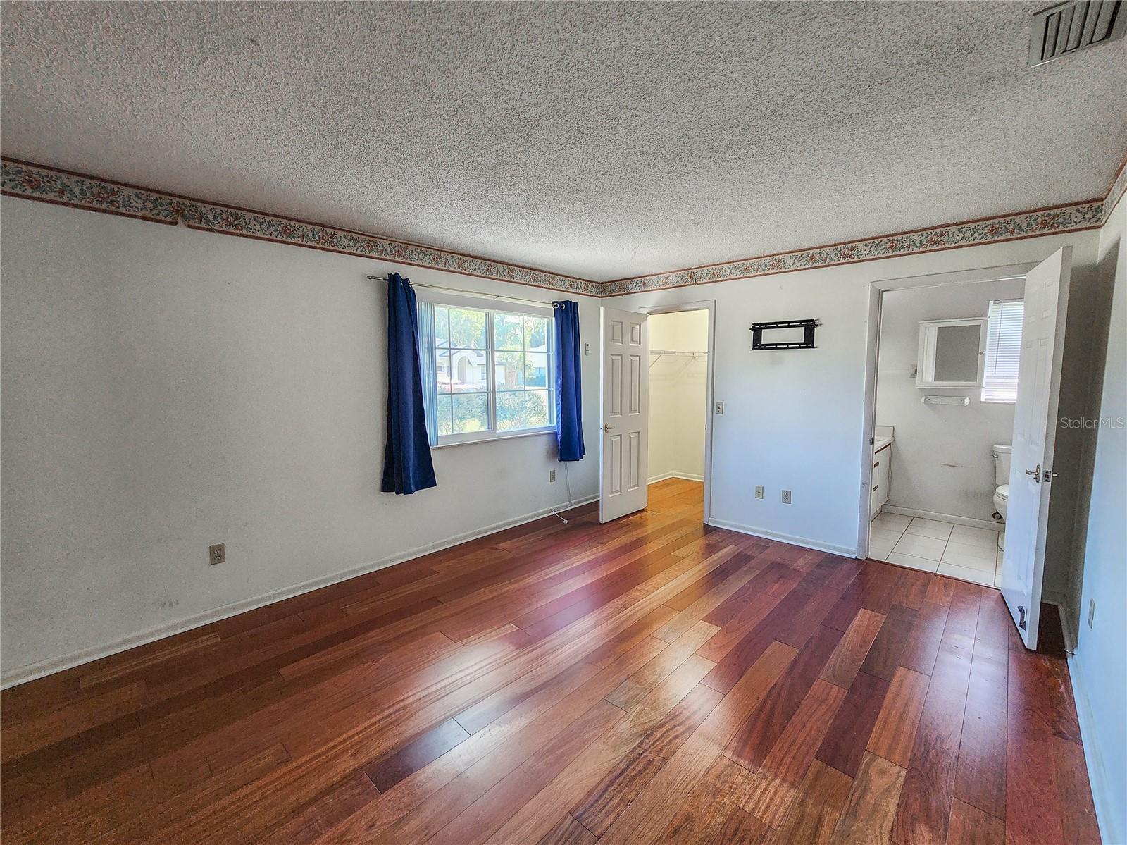 PALM COAST/BERNARD MDWS SEC 81 - Residential