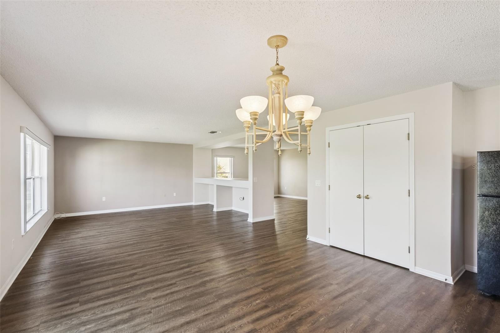 FOUR CORNERS PH 2 - Residential